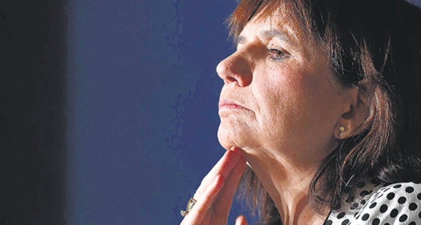 RADIOKTUBRE  INFO…- LA POLÍTICA DEL ODIOLa supuesta ironía que desnudó la falta de humanidad de Patricia Bullrich,-Por  SimónSuárez Ver mas…