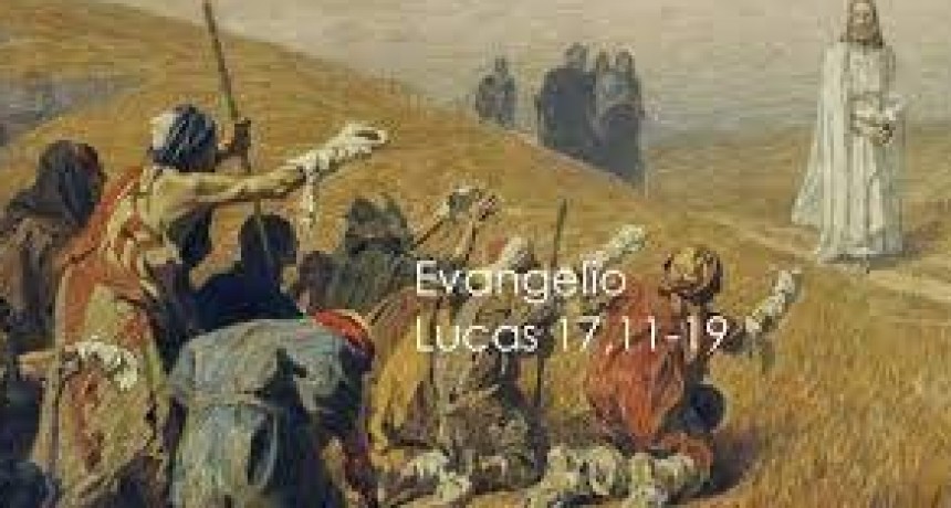 RADIOKTUBRE  INFO…- EVANGELIO DE HOY MIÉRCOLES 10 DE NOVIEMBRE 2021.-Por  SimónSuárez Ver mas…