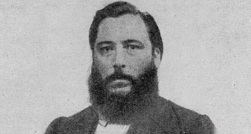 RADIOKTUBRE  INFO…- Día de la Tradición: por qué se celebra hoy, 10 de noviembre-Por  SimónSuárez Ver mas…