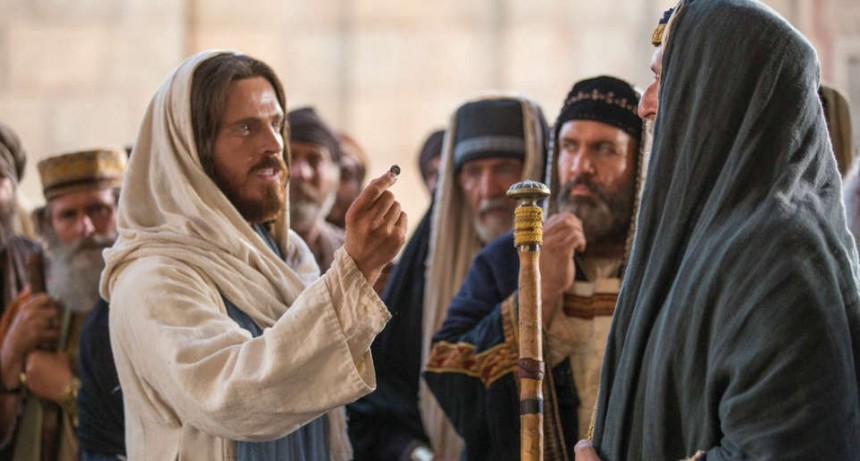 RADIOKTUBRE  INFO…- EVANGELIO DEL HOY 11 DE NOVIEMBRE 2021.-Por  SimónSuárez Ver mas…