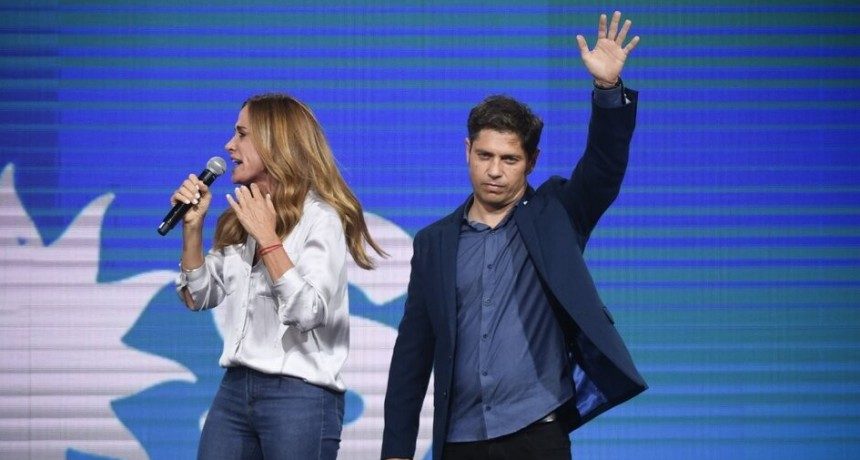 RADIOKTUBRE  INFO…- Las claves de la remontada del Frente de Todos en la provincia de Buenos Aires -Por  SimónSuárez Ver mas…