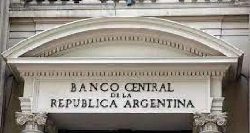 RADIOKTUBRE  INFO…- El Banco Central ganó otra vez -Por  SimónSuárez Ver mas…