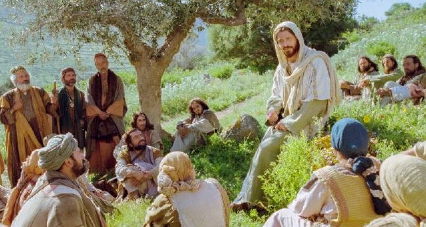 RADIOKTUBRE  INFO…- EVANGELIO DE HOY MIÉRCOLES 24 DE NOVIEMBRE 2021 -Por  SimónSuárez Ver mas…