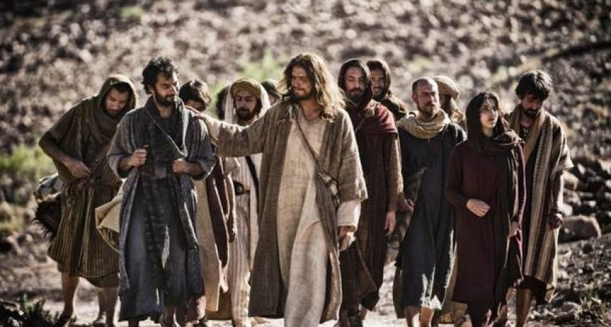 RADIOKTUBRE  INFO…-EVANGELIO DE HOY SÁBADO 27 DE NOVIEMBRE 2021  -Por  SimónSuárez Ver mas…