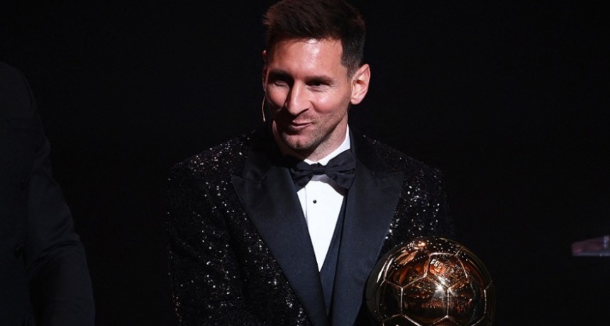 RADIOKTUBRE  INFO…- Las siete maravillas de Messi -Por  SimónSuárez Ver mas…