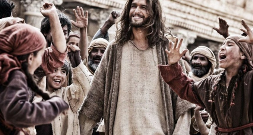 RADIOKTUBRE INFO..- EL EVANGELIO DE HOY VIERNES 4 DE NOVIEMBRE DEL 2022  -Por Simón Suarez..Ver mas..