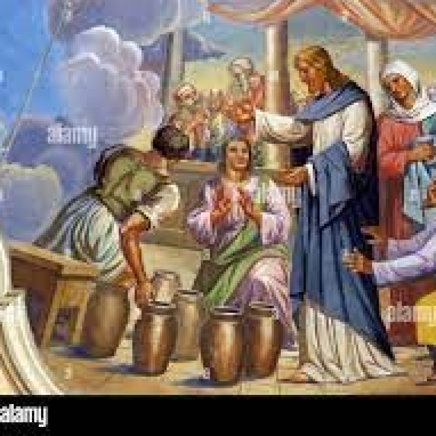RADIOKTUBRE INFO..- EL EVANGELIO DE HOY LUNES 7 DE NOVIEMBRE 2022  -Por Simón Suarez..Ver mas..	