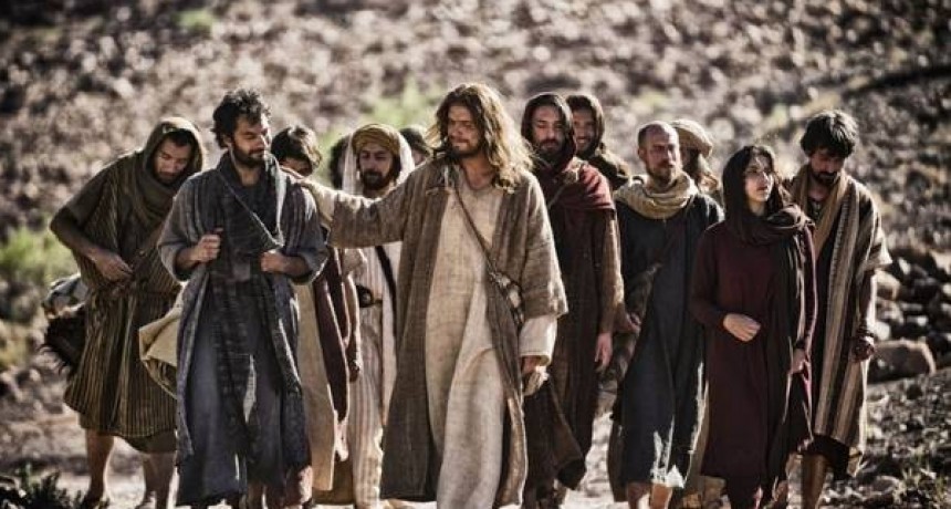RADIOKTUBRE INFO..- EL EVANGELIO DE HOY JUEVES 10 DE NOVIEMBRE 2022  -Por Simón Suarez..Ver mas..	
