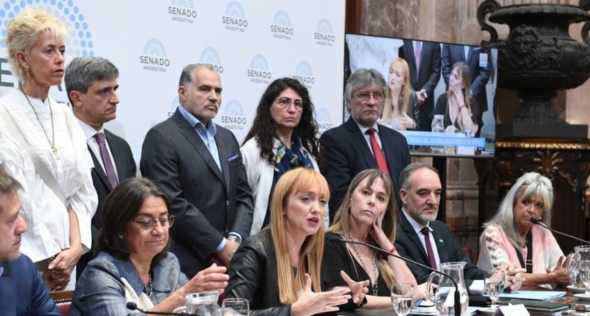 RADIOKTUBRE INFO..-  Consejo de la Magistratura: el Frente de Todos acusa a la Corte de quererse quedar con las llaves del Congreso -Por Simón Suarez..Ver mas..	