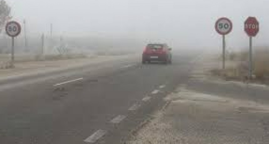 RADIOKTUBRE INFO..- EL CLIMA HOY EN SANTA SYLVINA CHACO  -Por Simón Suarez..Ver mas..	