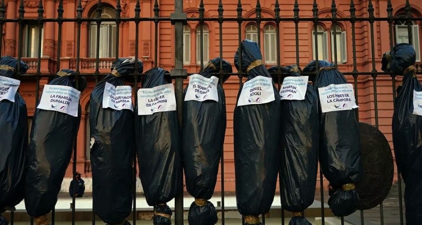 RADIOKTUBRE INFO..- ¿Cómo será la opción opositora en 2023?.. El lado oscuro de lo humano -Por Simón Suarez..Ver mas..	