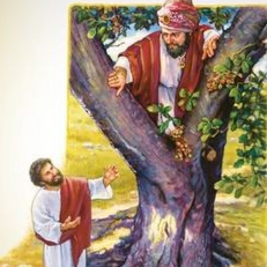 RADIOKTUBRE INFO..- EL EVANGELIO DE HOY MARTES 15 DE NOVIEMBRE 2022  -Por Simón Suarez..Ver mas..	