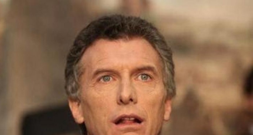 RADIOKTUBRE INFO..-   Crece el repudio a Macri por haber definido a los alemanes como una 