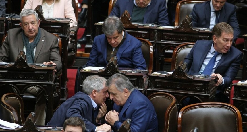 RADIOKTUBRE INFO…. EL BLOQUE DE JXC ESTÀ A UN PASO DEL ESTALLIDO   ….Por Simòn Suàrez