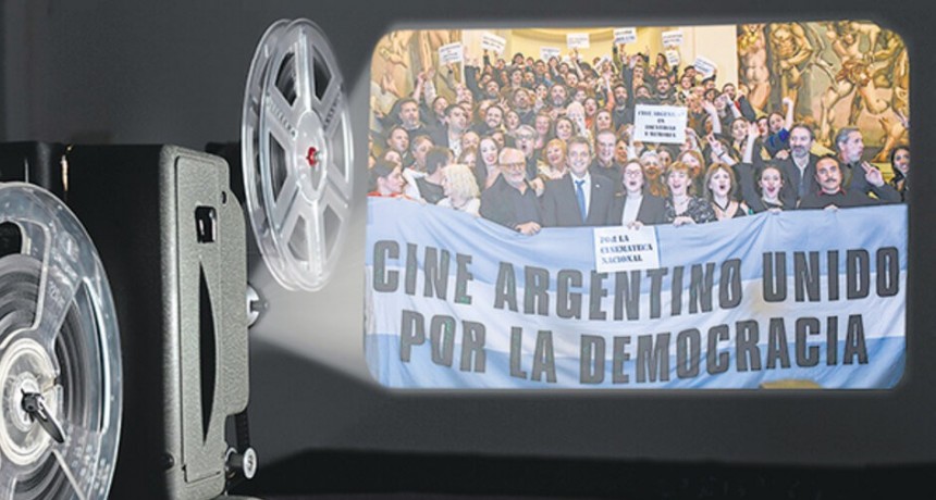 RADIOKTUBRE INFO….