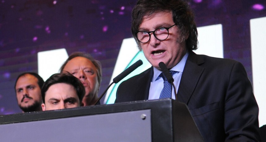 RADIOKTUBRE INFO….  ¿Locuras juveniles o falta de consejos?  ….Por Simòn Suàrez