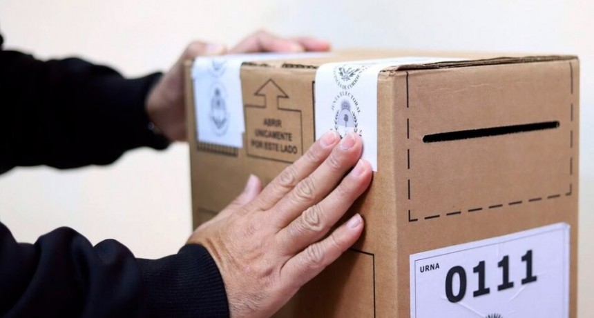 RADIOKTUBRE INFO…. ESTO ES VOTO POR VOTO   ….Por Simòn Suàrez