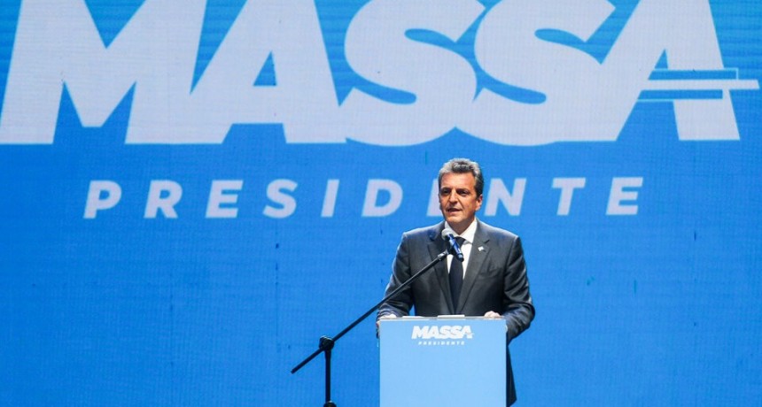 RADIOKTUBRE INFO…. Massa: 