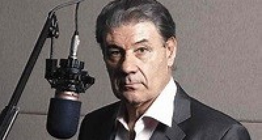RADIOKTUBRE INFO…….   “Por los más vulnerables”: Víctor Hugo y un minuto de silencio al aire tras la victoria de Milei ……Por Simon Suarez Ver mas….