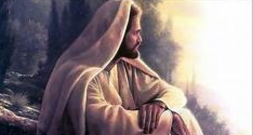 RADIOKTUBRE INFO……. EL EVANGELIO DE HOY JUEVES 23 DE NOVIEMBRE 2023  ……Por Simon Suarez Ver mas….