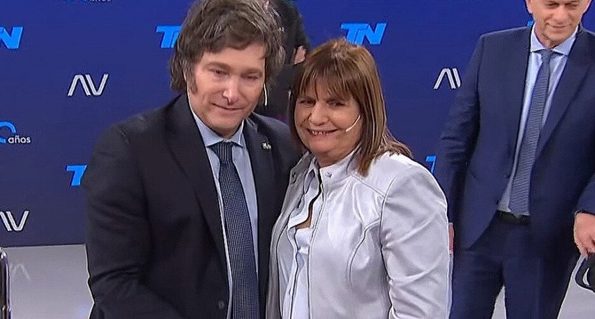 RADIOKTUBRE INFO…… A TODA PURA CASTA ……..Por Simón Suárez Ver mas….