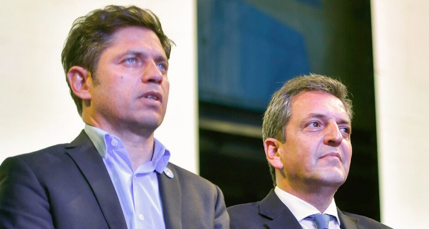 RADIOKTUBRE INFO……LAS ELECCIONES PASAN, LA POLITICA ¡NO!  ……..Por Simón Suárez Ver mas….
