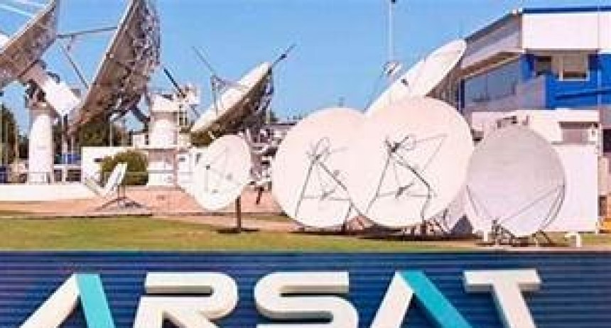 RADIOKTUBRE INFO……. EL PELIGRO DE PRIVATIZAR ARAST CORREN RIESGO COOPERATIVA DE TELECOMUNICACIONES   ……Por Simon Suarez Ver mas….