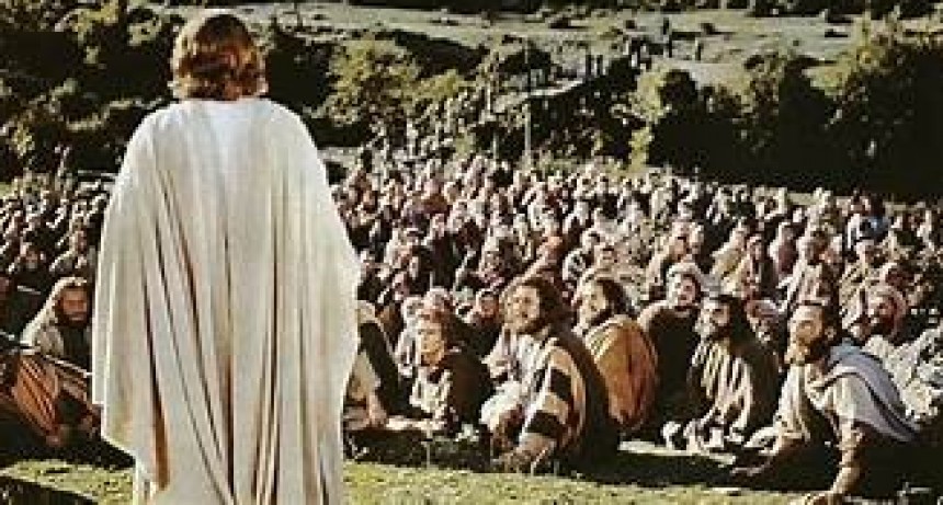 RADIOKTUBRE INFO……. EL EVANGELIO DE HOY 29/11/2023   ……Por Simon Suarez Ver mas….
