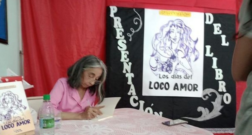 RADIOKTUBRE INFO…LA LIETRATURA ES URGENTE..Por Simon Suarez