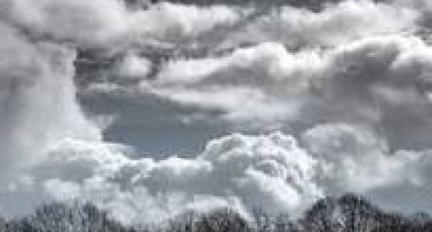 RADIOKTUBRE INFO…EL CLIMA HOY DOMINGO 7/11/2024…..Por Simon Suarez