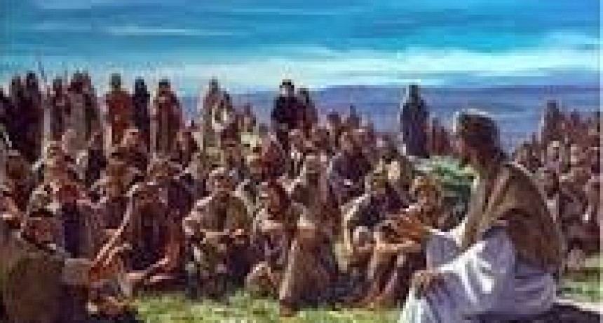RADIOKTUBRE INFO…EL EVANGELIO DE HOY DOMINGO 10/11/2024..Por Simon Suarez