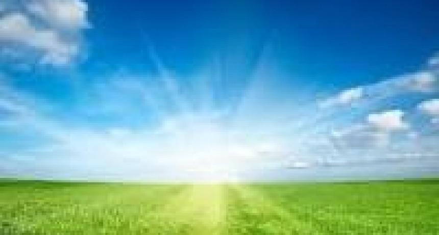 RADIOKTUBRE INFO…EL CLIMA HOY DOMINGO 12/11/2024…..Por Simon Suarez