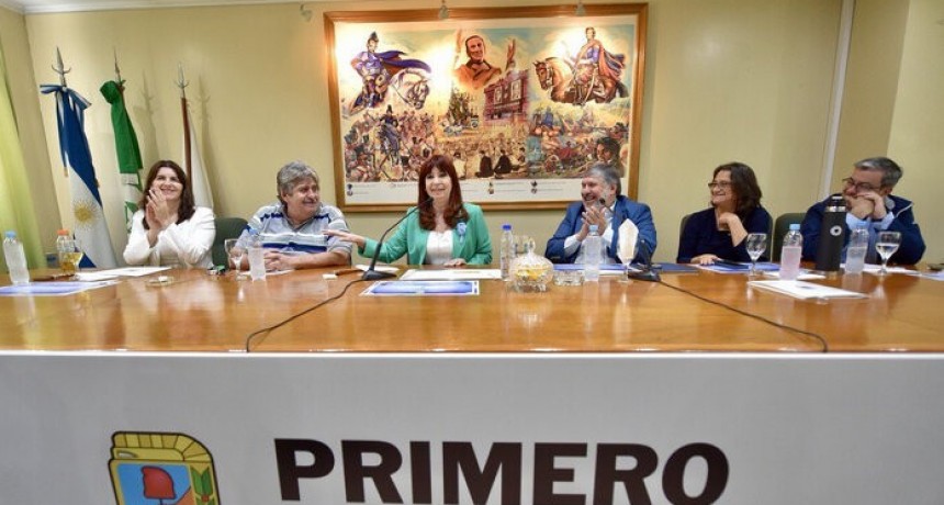 RADIOKTUBRE INFO…