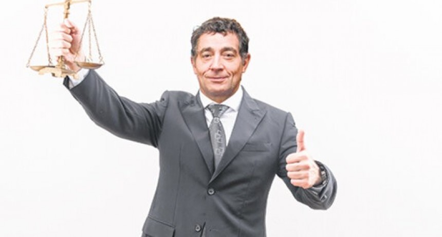 RADIOKTUBRE INFO…