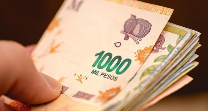 RADIOKTUBRE INFO…CAÍDA HISTÓRICA DEL SALARIO MÍNIMO VITAL Y MÓVIL......Por Simon Suarez