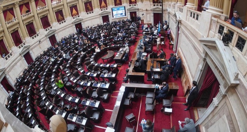RADIOKTUBRE INFO…NUEVO FRACASO DEL PRO POR FICHA LIMPIA..Por Simon Suarez