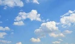 OKTUBREMEDIOS INFO..EL CLIMA HOY 10/10/2025