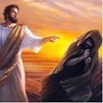 OKTUBREMEDIOS INFO...EL EVANGELIO DE HOY LUNES 10/10/2025