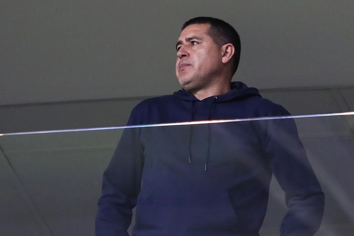 RADIOKTUBRE INFO.....