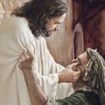 RADIOKTUBRE INFO…EL EVANGELIO DE HOY LUNES 17/11/2025