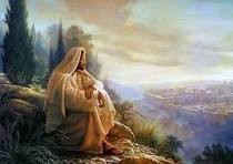 RADIOKTUBRE INFO…EL EVANGELIO DE HOY JUEVES 20/11/2025