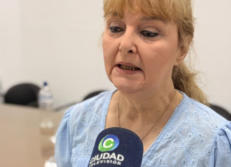 - RADIOKTUBRE INFO……..