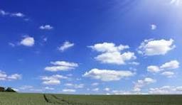 RADIOKTUBRE INFO..EL CLIMA HOY EN SANTA SYLVINA CHACO..Por Simon Suarez