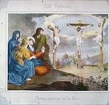 RADIOKTUBRE INFO…EL EVANGELIO DE HOY domingo 23/11/2025…Por Simon Suarez