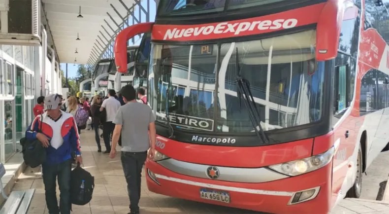 - RADIOKTUBRE INFO…….. FIN DE SEMANA LARGO