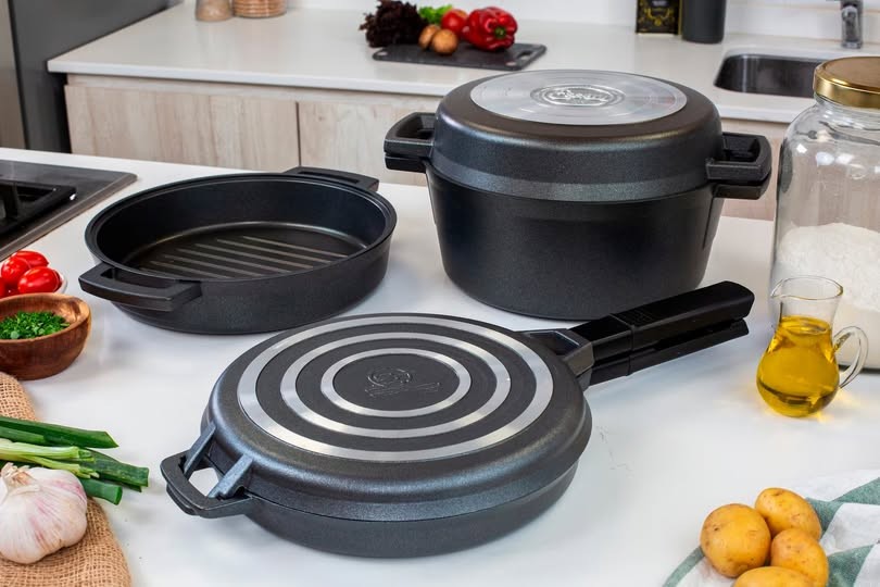 - RADIOKTUBRE INFO…….. NUEVA TANDA DE DESPIDO EN ESSEN   …… Por Simòn Suarez