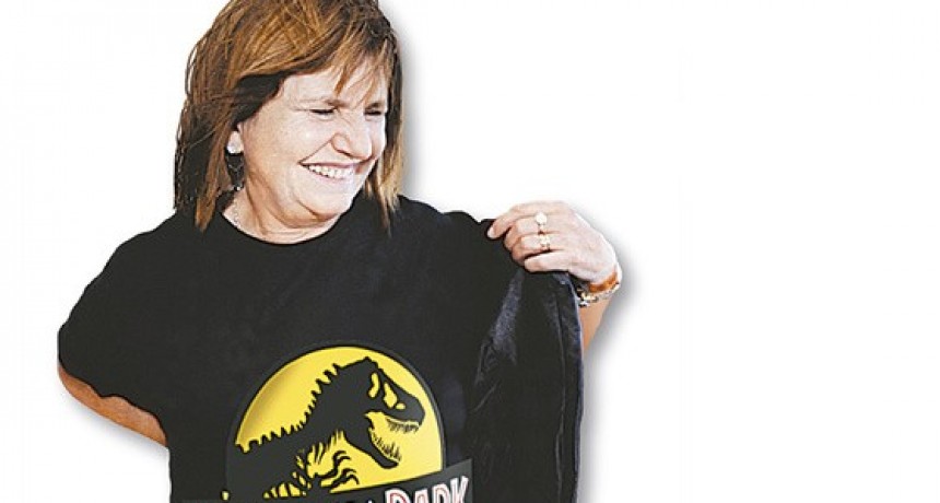 - RADIOKTUBRE INFO…….. LOS DINOSAURIOS VAN A REAPARECER   …… Por Simòn Suarez