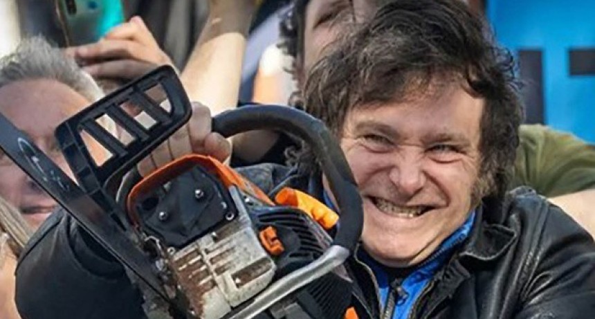 - RADIOKTUBRE INFO……..  LA REFORMA LABORAL BAJO LA LUPA DE VHM  …… Por Simòn Suarez