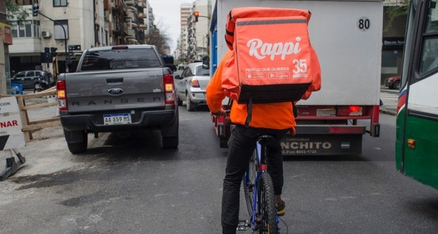 OKTUBREMEDIOS INFO...