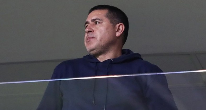 RADIOKTUBRE INFO.....